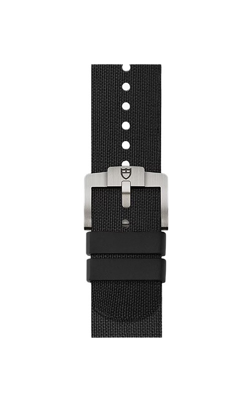 Tudor M25717N-0001 Pelagos FXD Watches