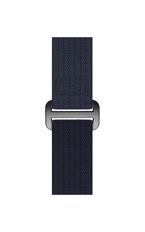Tudor M25807KN-0001 Pelagos FXD Watches