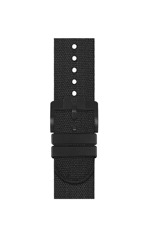 Tudor M25827KN-0001 Pelagos Erkek Kol Saati