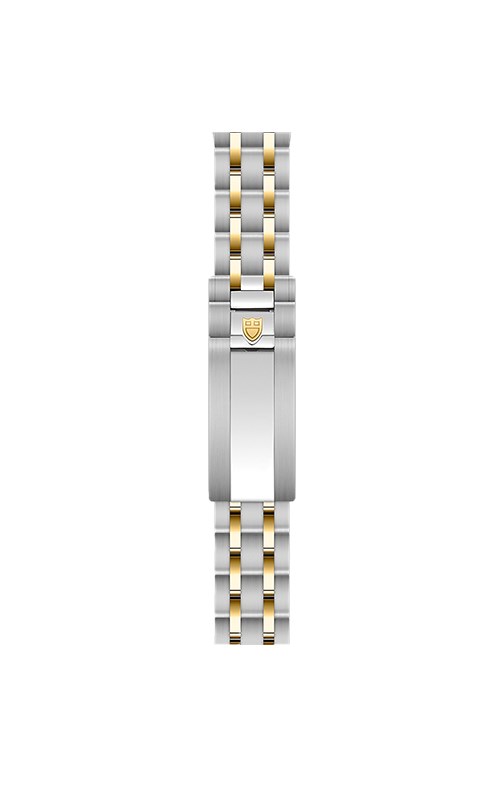 Tudor M2830A1A3-0001 Royal Kadın Kol Saati