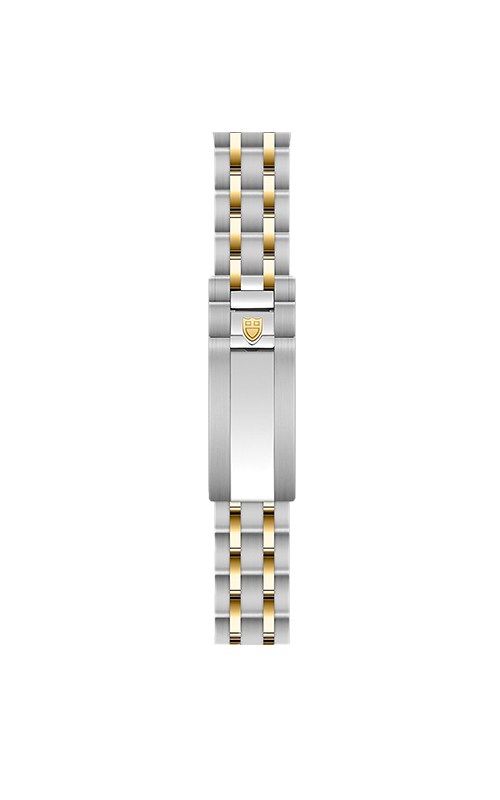 Tudor M2830A1A3-0001 Royal Watches
