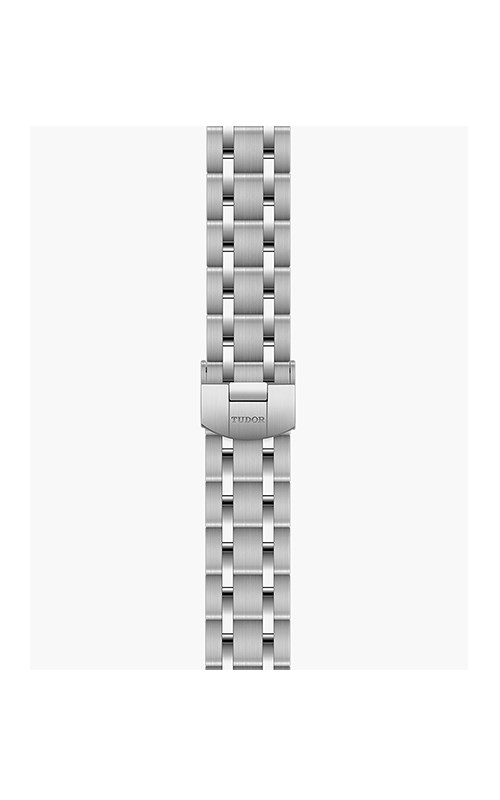 Tudor M28320-0001 Royal Kadın Kol Saati