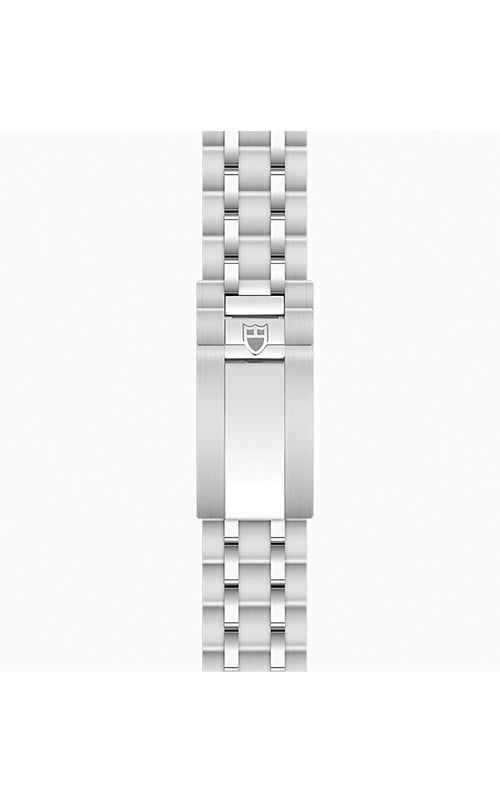 Tudor M2836C1A0-0101 Royal Watches
