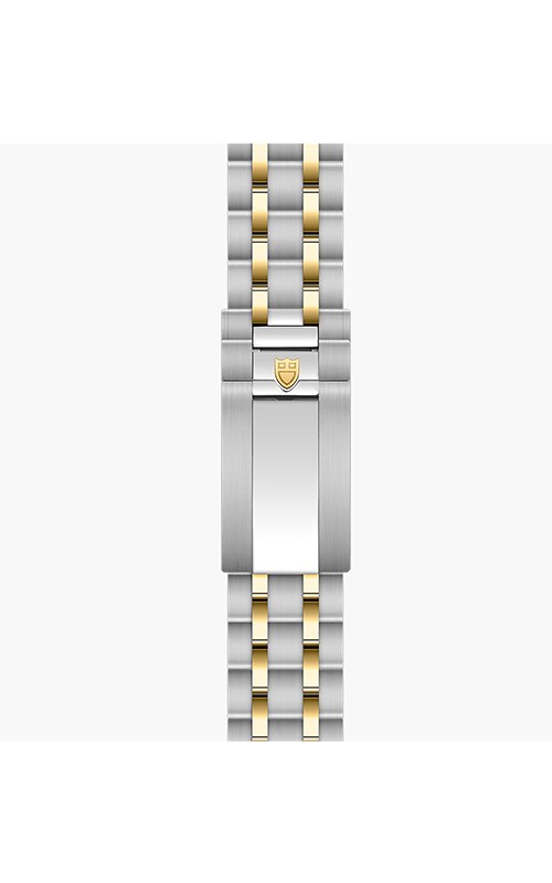 Tudor M2836C1A3-0001 Royal Watches