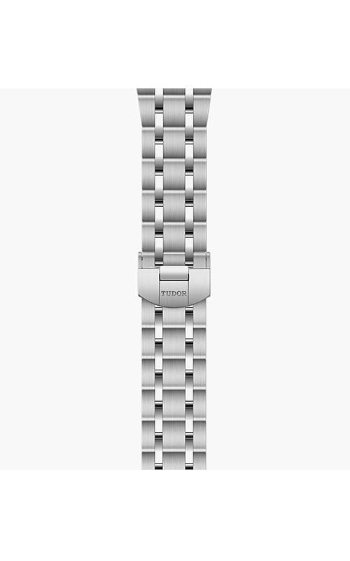 Tudor M28400-0006 Royal Watches