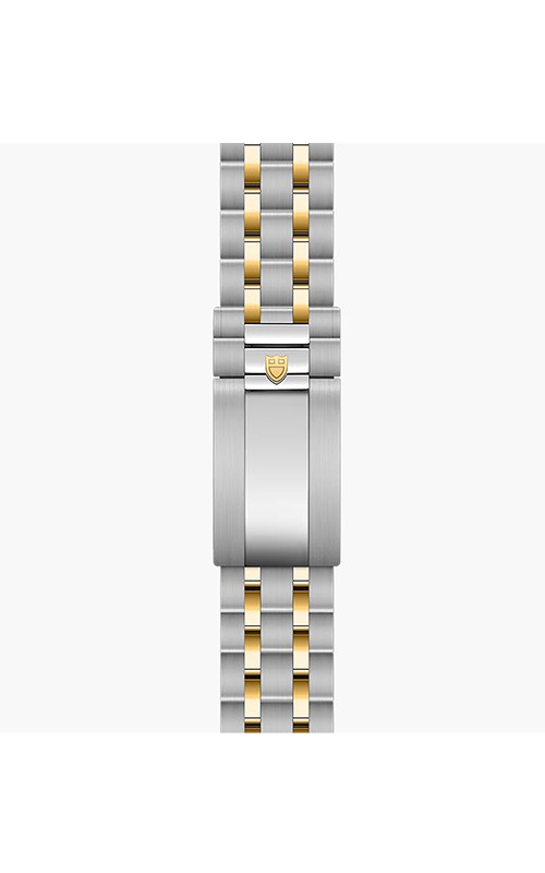 Tudor M2840D1A3-0002 Royal Watches
