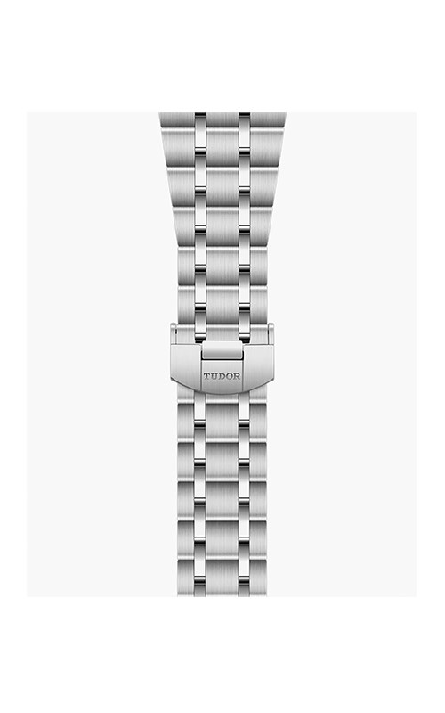 Tudor M28600-0001 Date Day Watches