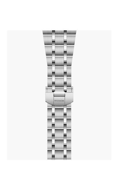 Tudor M28600-0003 Date Day Watches