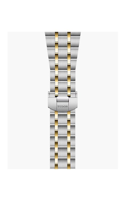 Tudor M28603-0007 Date Day Watches