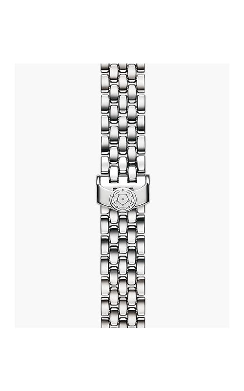 Tudor M35200-0001 Clair De Rose Kadın Kol Saati