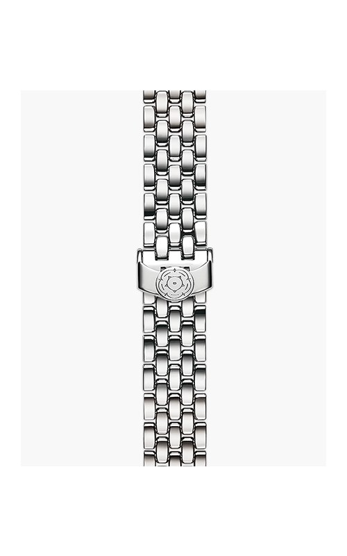 Tudor M35200-0001 Clair De Rose Kadın Kol Saati