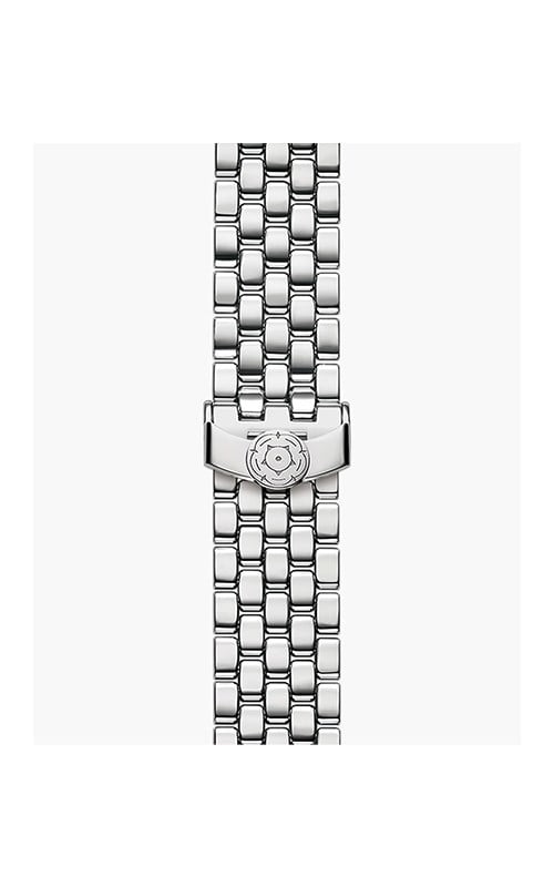 Tudor M35800-0001 Clair De Rose Kadın Kol Saati