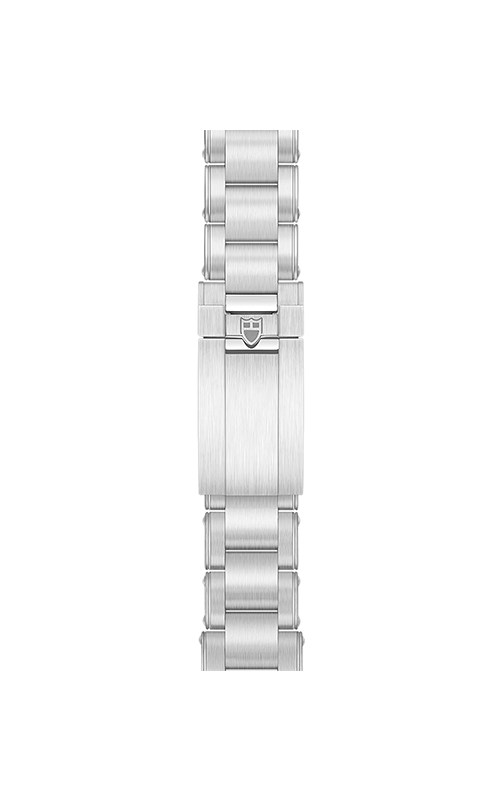 Tudor M79000B-0001 Black Bay 54 Watches
