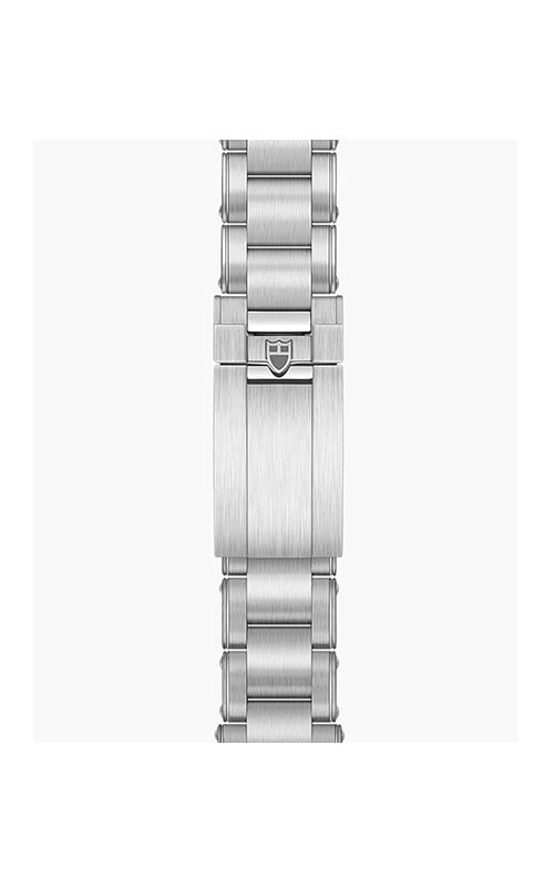 Tudor M79000N-0001 Black Bay 54 Watches