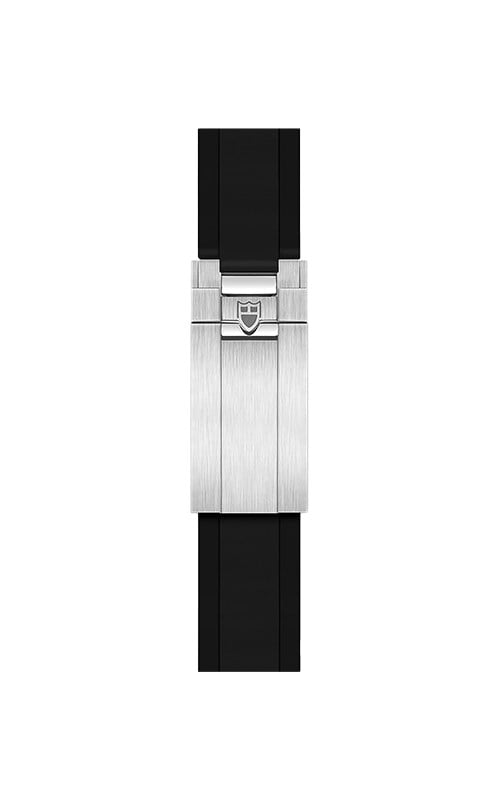 Tudor M79000N-0002 Black Bay 54 Erkek Kol Saati