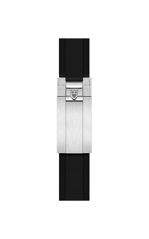 Tudor M79000N-0002 Black Bay 54 Watches