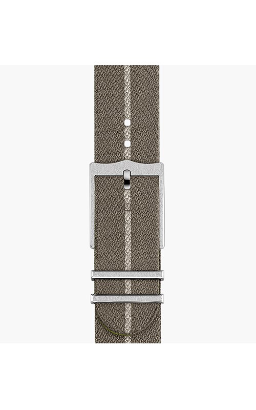 Tudor M79010SG-0002 Black Bay 58 Erkek Kol Saati