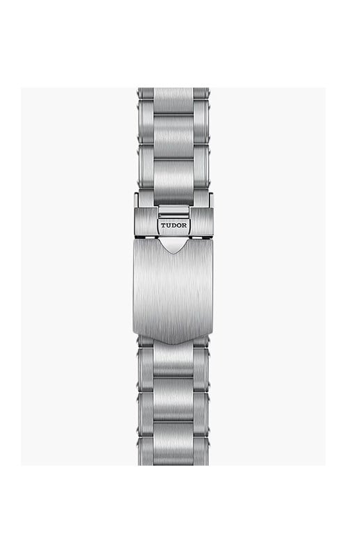 Tudor M79030B-0001 Black Bay 58 Watches