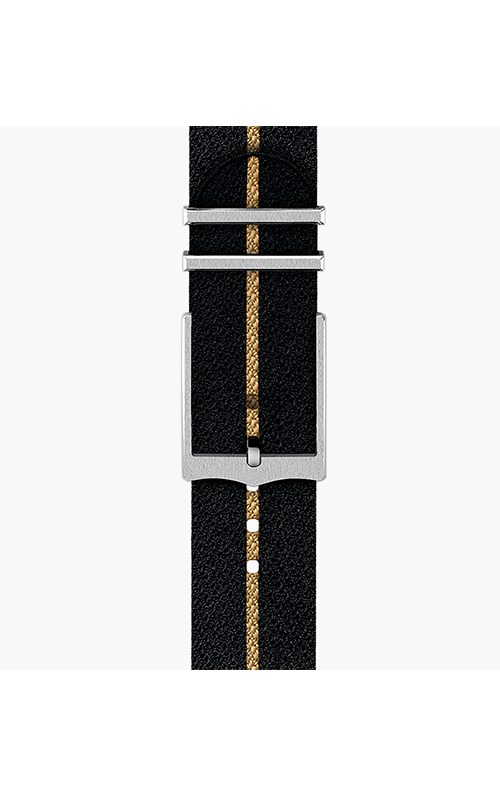 Tudor M79030N-0003 Black Bay 58 Watches