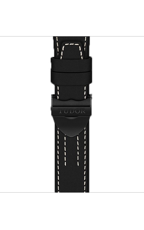 Tudor M79210CNU-0001 Black Bay Ceramic Watches