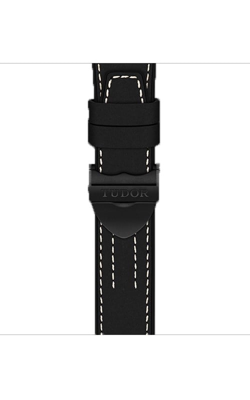 Tudor M79210CNU-0001 Black Bay Ceramic Watches