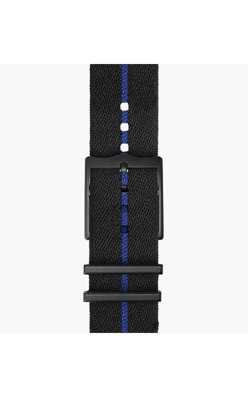 Tudor M79210CNU-0007 Black Bay Ceramic Erkek Kol Saati