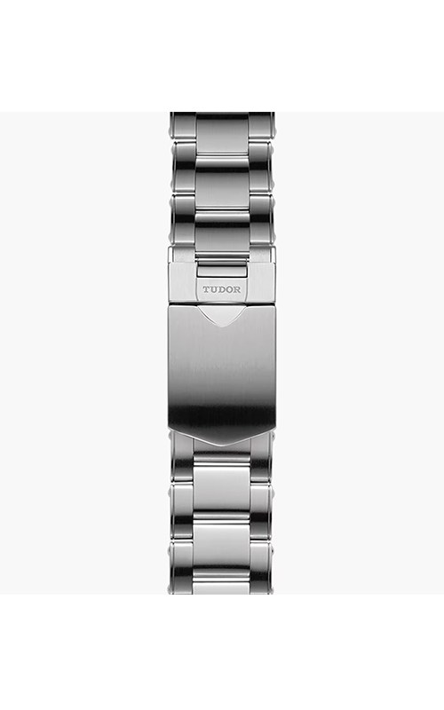 Tudor M79230N-0009 Clair de Rose Watches