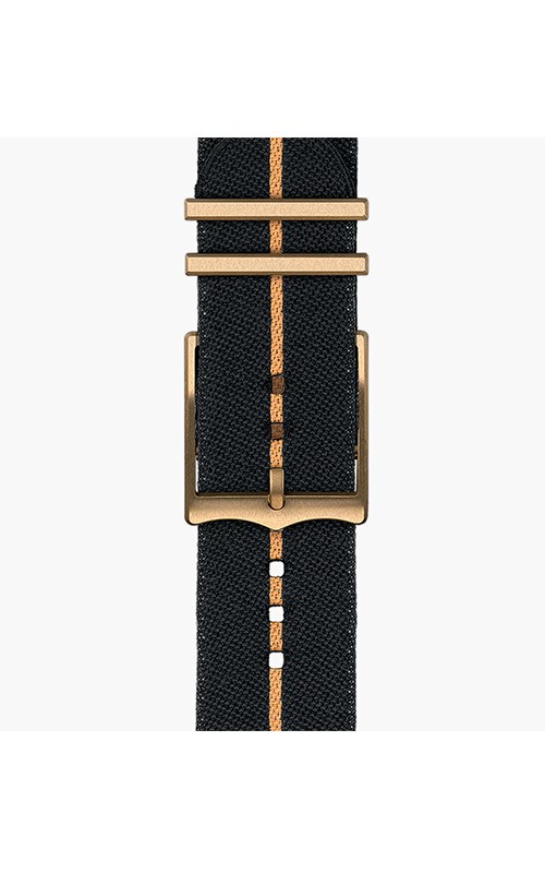 Tudor M79250BA-0002 Black Bay Bronze Erkek Kol Saati