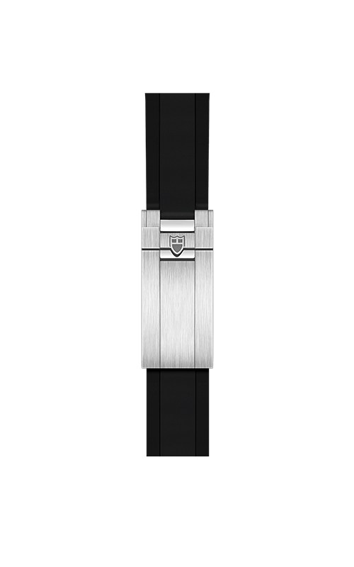Tudor M7939A1A0NU-0003 Black Bay 58 Watches