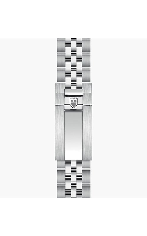 Tudor M7939A1A0RU-0001 Black Bay Erkek Kol Saati