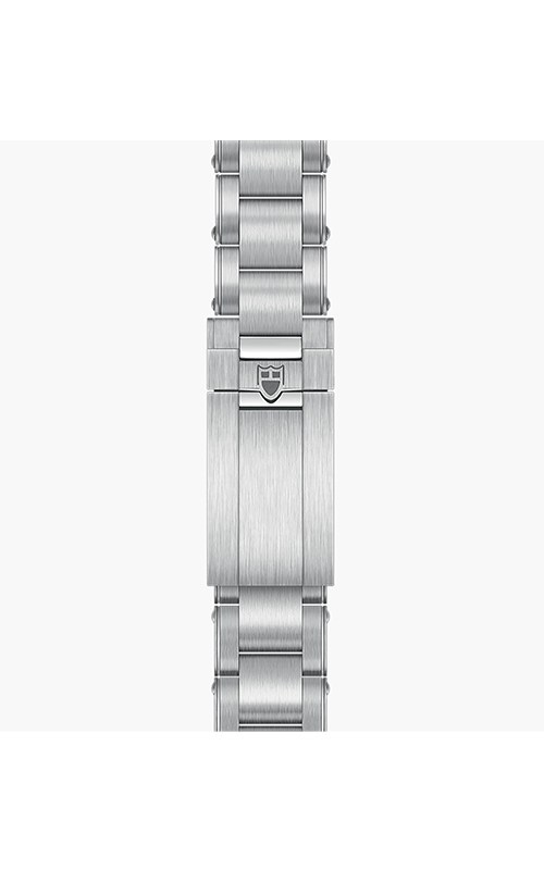 Tudor M7939G1A0NRU-0001 Black Bay 58 Gmt Erkek Kol Saati
