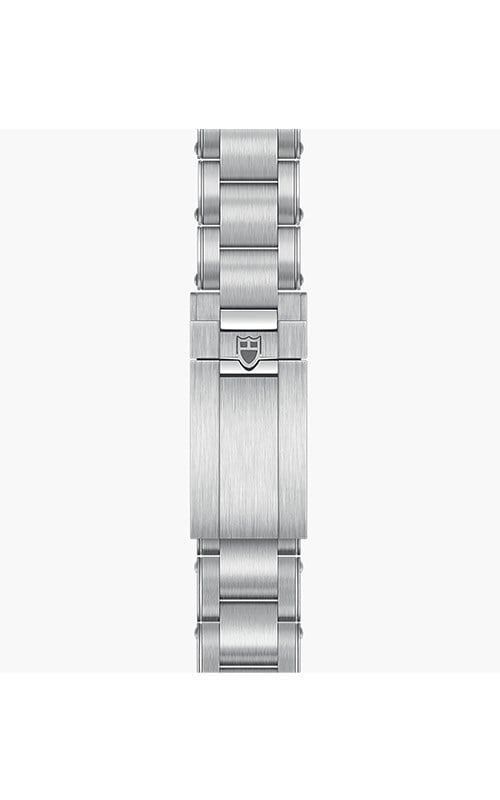 Tudor M7939G1A0NRU-0001 Black Bay 58 Gmt Erkek Kol Saati