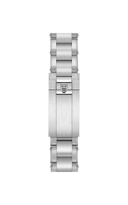 Tudor M7941A1A0NU-0001 Black Bay Watches
