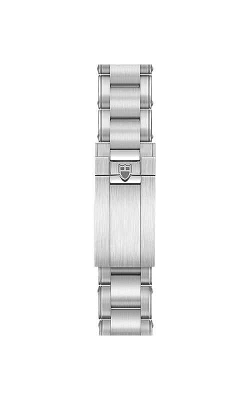 Tudor M7941A1A0NU-0001 Black Bay Watches