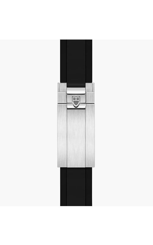 Tudor M7941A1A0NU-0002 Black Bay Erkek Kol Saati