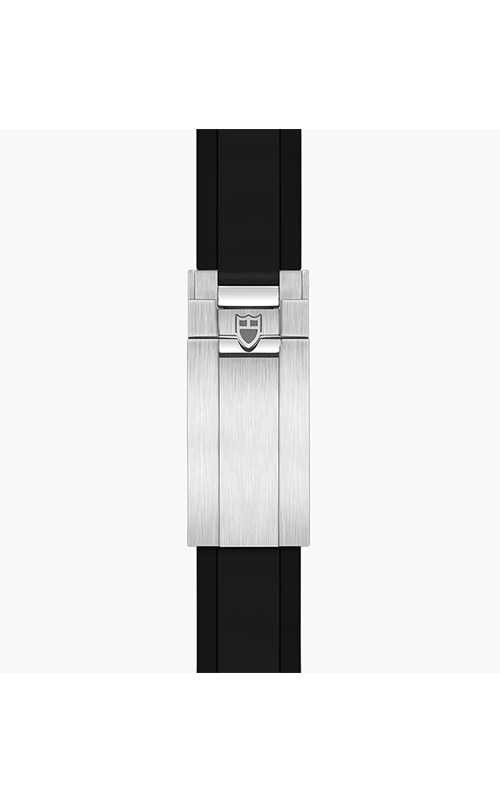 Tudor M7941A1A0NU-0002 Black Bay Watches