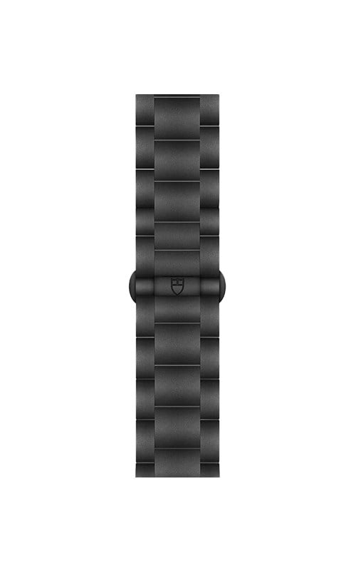 Tudor M7941A1ACNU-0001 Black Bay Ceramic Watches