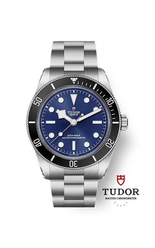 Tudor M7943A1A0NU-0001 Watches