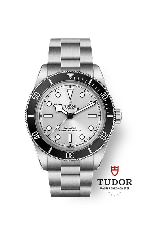 Tudor M7943A1A0NU-0002 Watches