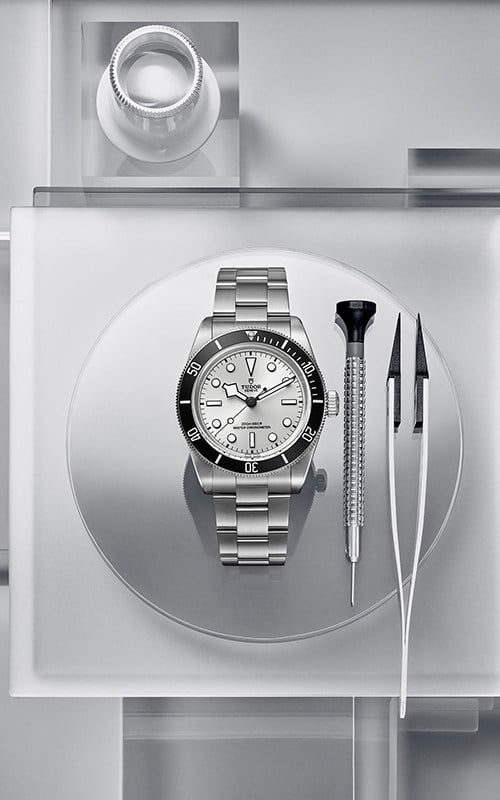 Tudor M7943A1A0NU-0002 Watches