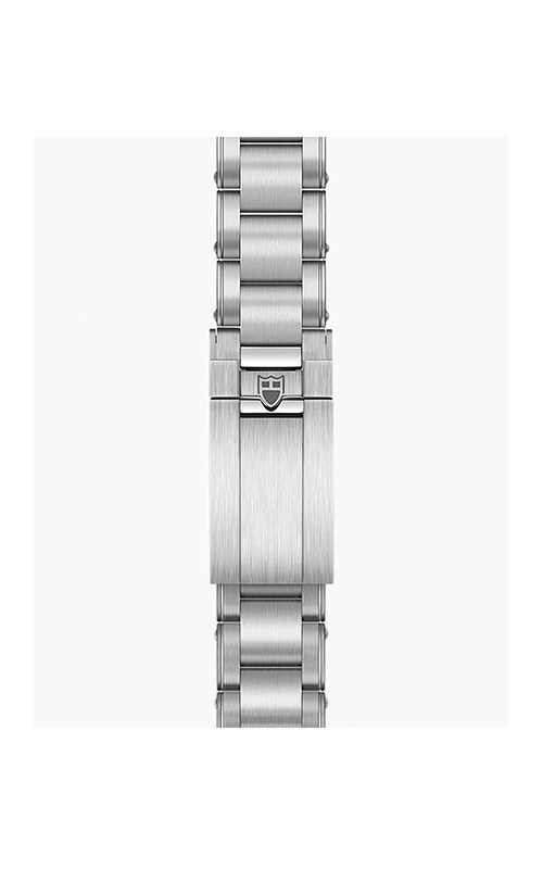 Tudor M79470-0001 Black Bay PRO Watches