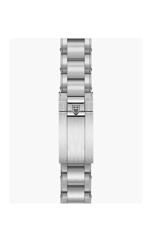 Tudor M79470-0001 Black Bay PRO Watches