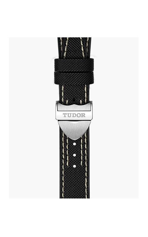 Tudor M79470-0003 Black Bay PRO Watches