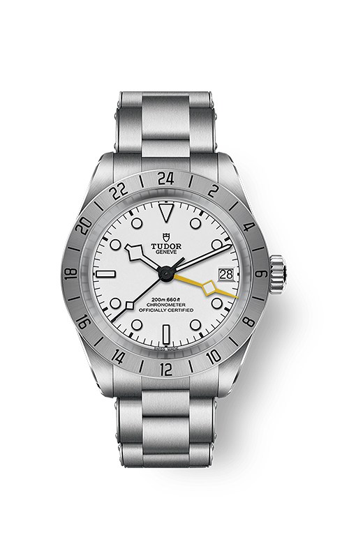 Tudor M79470-0004 Black Bay PRO Watches