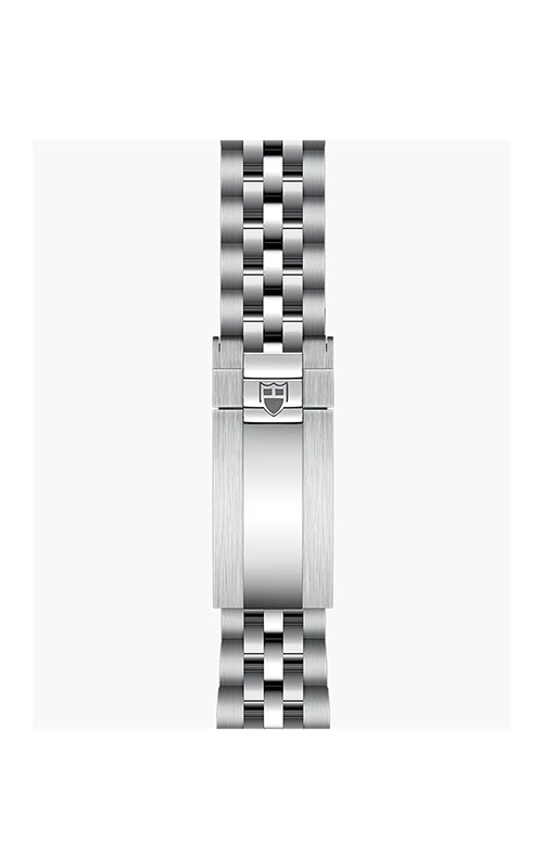 Tudor M79600-0005 Black Bay One 31 Kadın Kol Saati