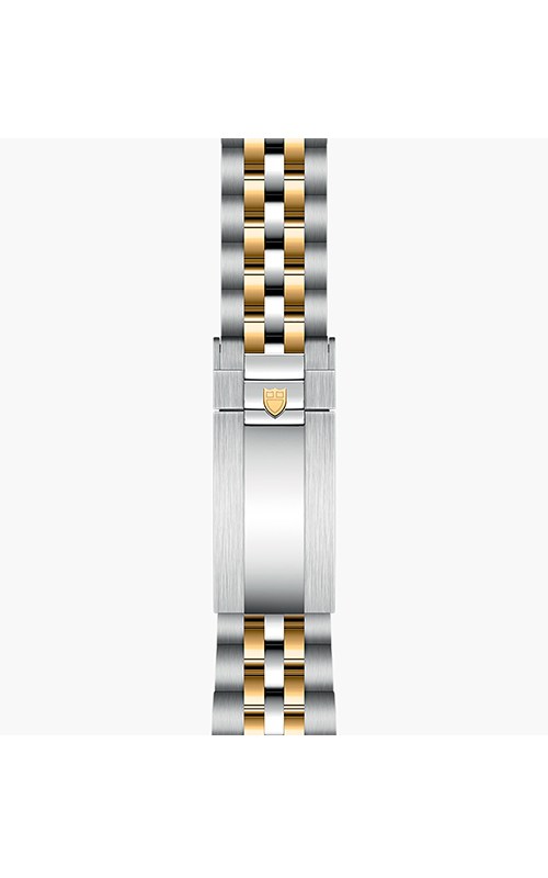Tudor M79603-0006 Black Bay 31 Watches