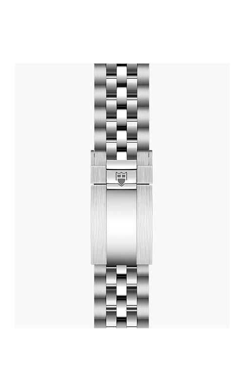 Tudor M79660-0003 Black Bay Watches