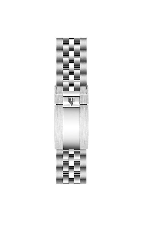 Tudor M79660-0005 Watches