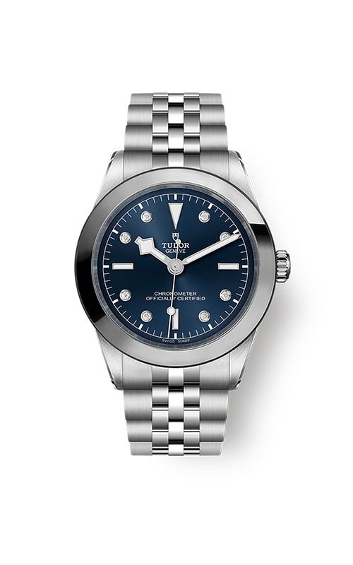 Tudor M79660-0005 Watches