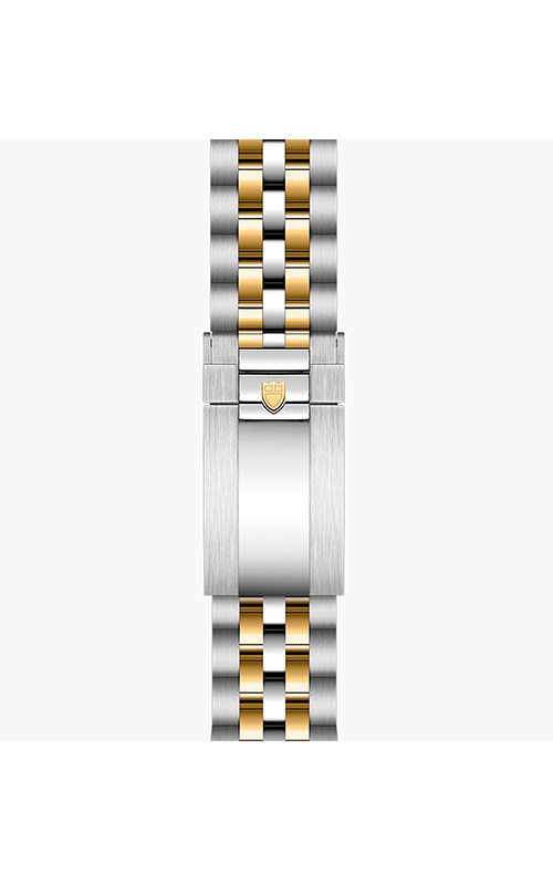 Tudor M79683-0001 Black Bay 41 Watches